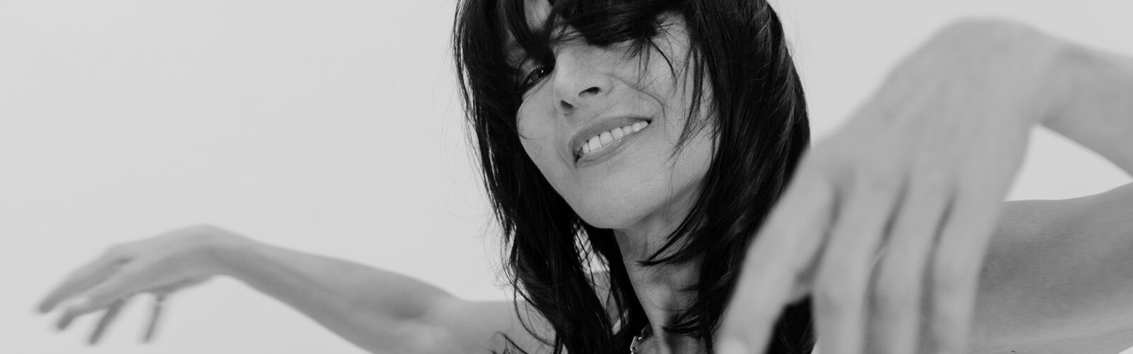 Nena - 17. Oktober 2026